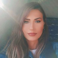 Özlem Aslan