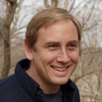 Peter Marra