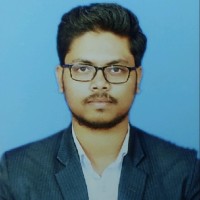 Avi Jaiswal