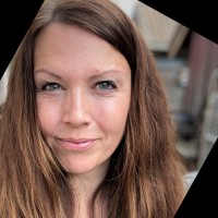 Linda Stuberg