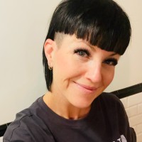 Geneviève Jobin
