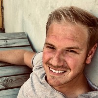 Pascal Wolters