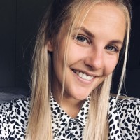 Emelie Karlsson