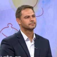 Mijodrag Bogicevic