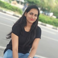 Bhupinder Kaur
