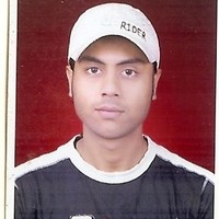 Amit Kumar