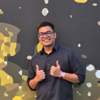 Parth Agrawal