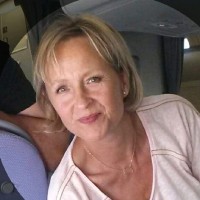 Christine Denoble