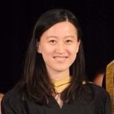 JIA LIU