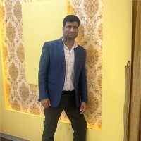 Rahul Sudan