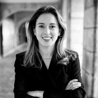Mathilde Zuccari