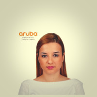 Özge Korkmaz Susever
