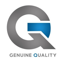 genuine quality