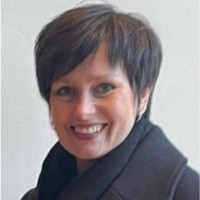Lisa Bridges