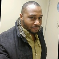 Ibrahim Babatunde