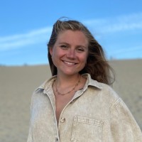 Carole Schubnel