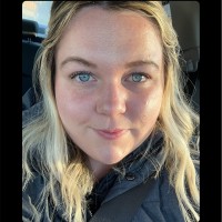 Katy Zurba