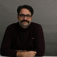 Mansour Kiarash