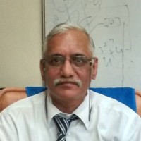 Mohan Sundaresan