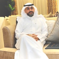 Abdulmalik Alateeq