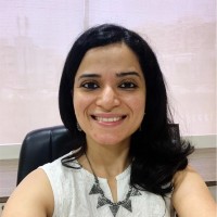 Divya Khurana Sarkar