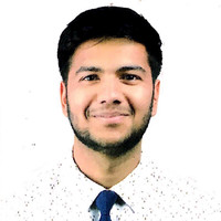 Keshav Sarawgi