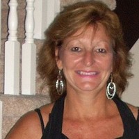 Lori McLinton