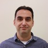 Patrick Mazza