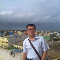 崔文杰
