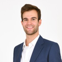 Bernardo Henriques