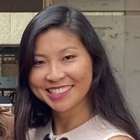 Danielle Matsumoto
