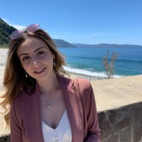Cristina Liotta