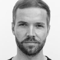 Christian Müller Meinzer
