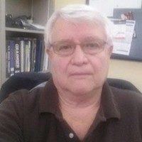 Tom Schaaff