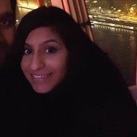Harpreet Mittoo