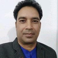 Rohit Pandey