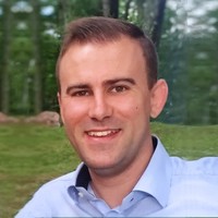 Scott Bates, CPA, CA