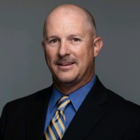 Brent D.