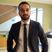 Fernando Mejías Baeza