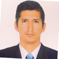 Marco Pacheco