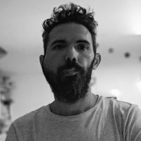 Franck Vaissiere