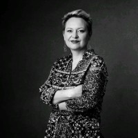 Hanna Grochocinska