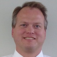Chris Wright