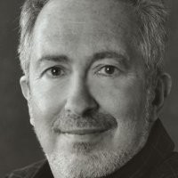 Stan Gore