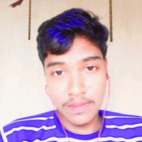 Taskin Chowdhury