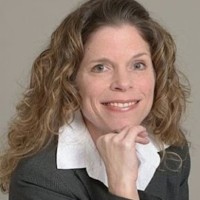 Audrey Fabela, Pmp, Csm