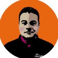 Javier Pinar Martínez