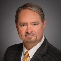 Keith Werner
