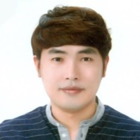 송현우