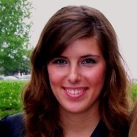 Amy Moran